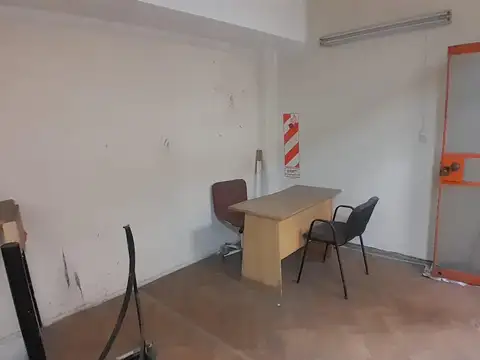 Local Zona Boedo en VENTA - Boedo 900-