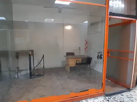 Local en Venta en Boedo, USD 18.000