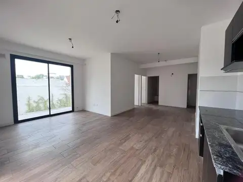 Pergamino 152 , Piso 2