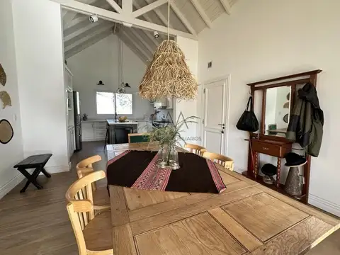 Casa en Venta en Mar Del Plata, USD 650.000