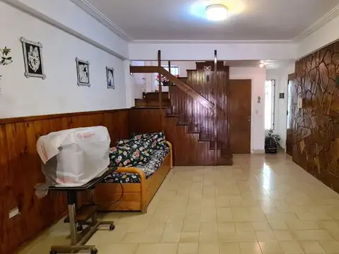 Depto Tipo Casa en Venta 20 años