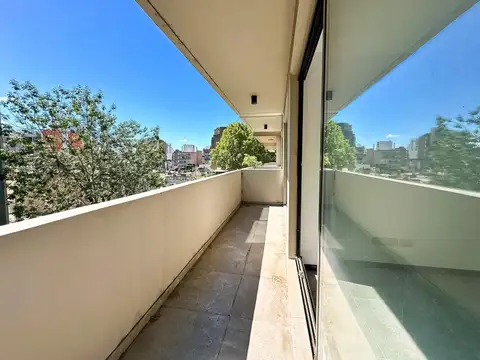 Santiago 1400 , Piso 4