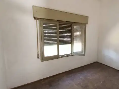 Casa en Alquiler 30 años