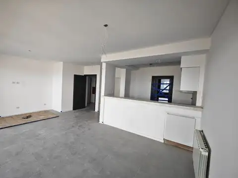 Departamento en Venta 1 año