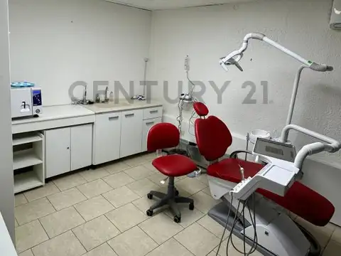 Oficina en Venta en Mendoza, USD 46.000