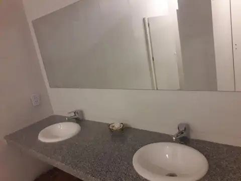 Av.mitre 1400 - Florida - Vicente López