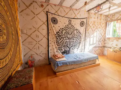 Quinta en Venta en Arroyo Leyes, USD 110.000