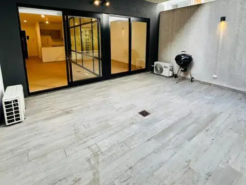 Departamento en Venta 5 años