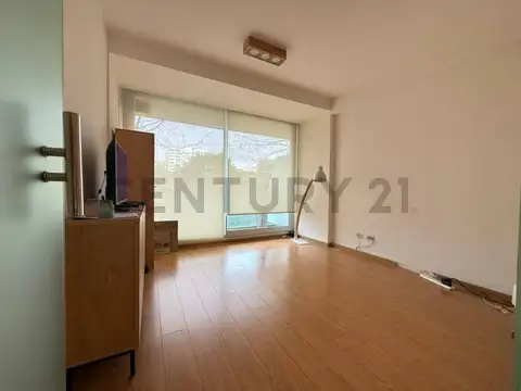 VENTA OFICINA MONOAMBIENTE PALERMO