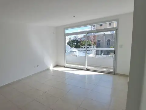 Avenida Gaona 1600