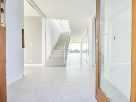 Casa en Venta en Puertos - Muelles, USD 650.000