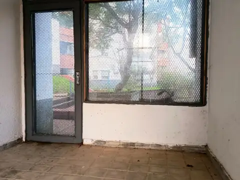 Local en Alquiler 36 años