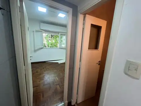 Departamento en Banfield Oeste