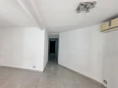 Casa en Alquiler al Noreste