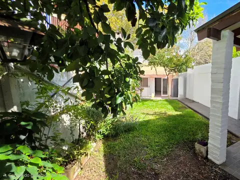 Casa  en Alquiler en Tigre, G.B.A. Zona Norte, Argentina