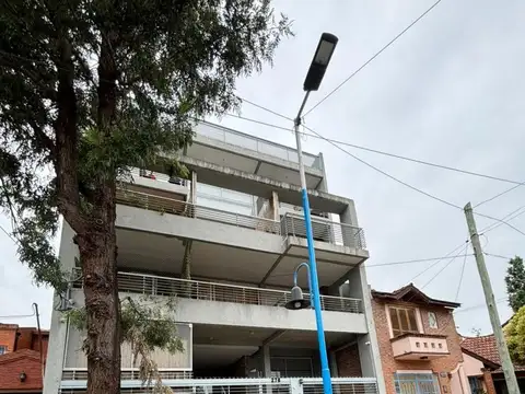Venta Departamento 2 amb en Escobar , Apto Credito