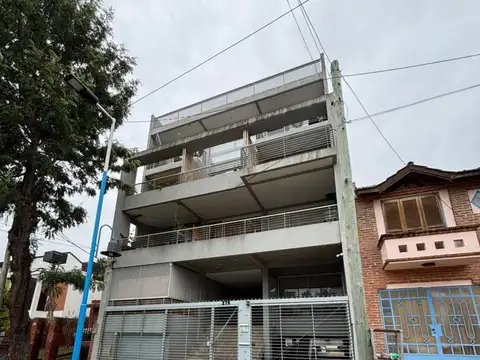 Calle Los Lazaristas 200