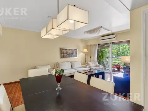 Departamento en Venta 25 años