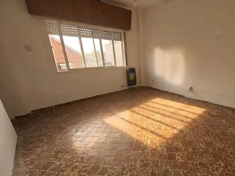 Depto Tipo Casa en Venta en Villa Maipu, USD 60.000