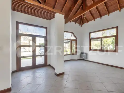 Casa en Venta en El Lucero, USD 280.000