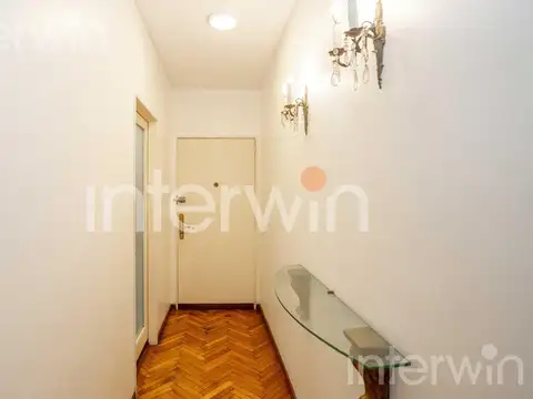 Departamento en Venta al Oeste