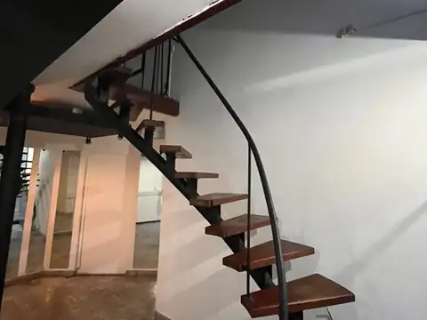 Local en Alquiler en La Plata, $ 350.000