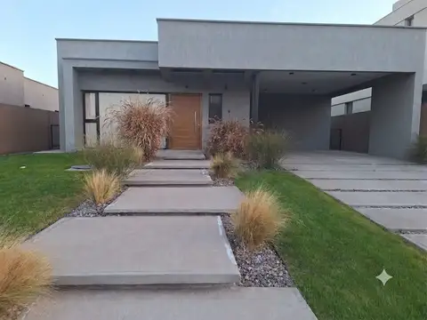 Casa - Carrodilla La Puntilla