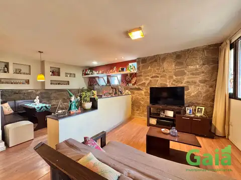 Casa en Venta en Barrio Tres Cerritos, USD 179.000