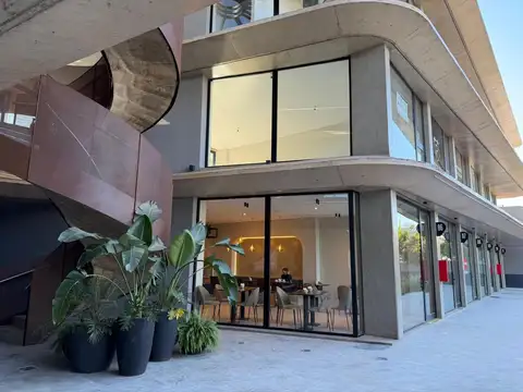 Local en Alquiler en Yerba Buena, $ 920.000