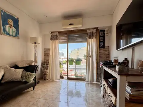 Cuenca 3200