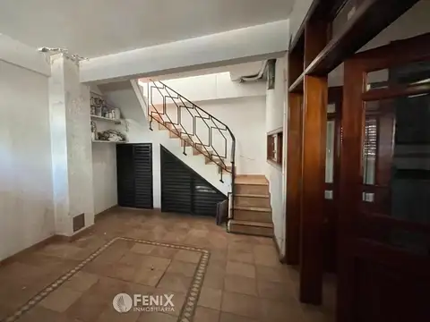 Casa en Venta en Posadas, USD 260.000