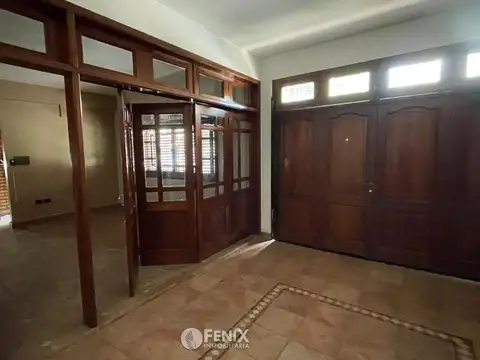 Jujuy y Entre Ríos