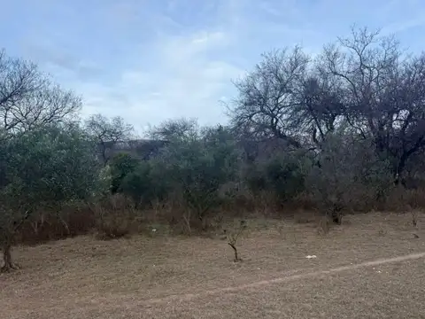 Terreno en Venta en La Paz, USD 13.000