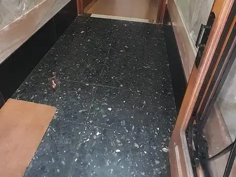 Depto Tipo Casa en Alquiler 40 años