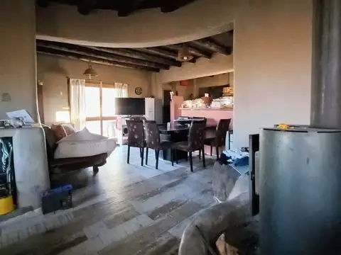 Casa en Venta 23 años