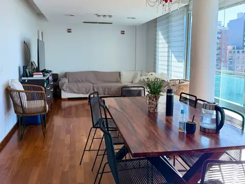 Departamento en Venta 10 años