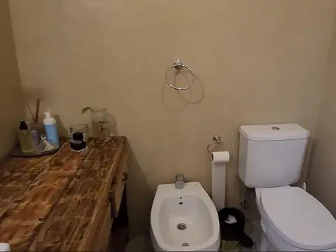 Casa en Venta 1 año