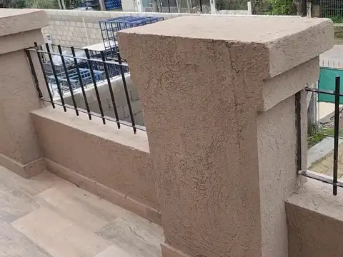 Casa en Venta al Noroeste