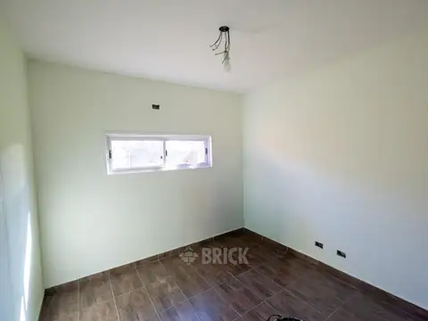 Quinta en Venta en Alejandro Korn, USD 120.000