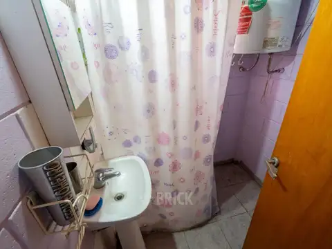 Quinta en Venta en Alejandro Korn, USD 99.000