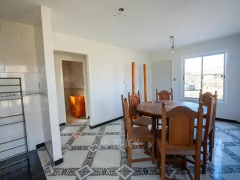 Quinta en Venta en Alejandro Korn, USD 120.000