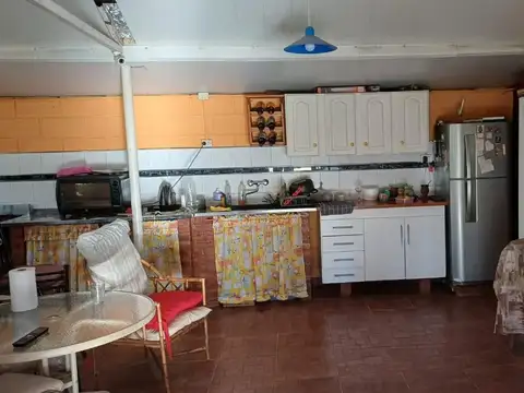 Quinta en Venta en Alejandro Korn, USD 120.000