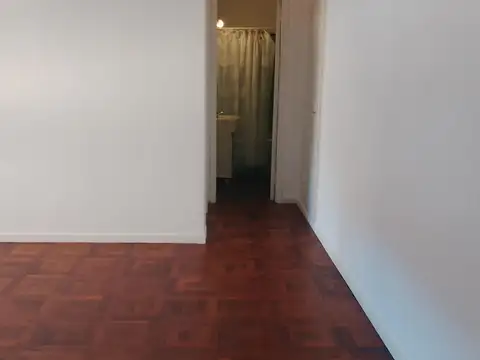 Departamento en Alquiler en Núñez, $ 650.000