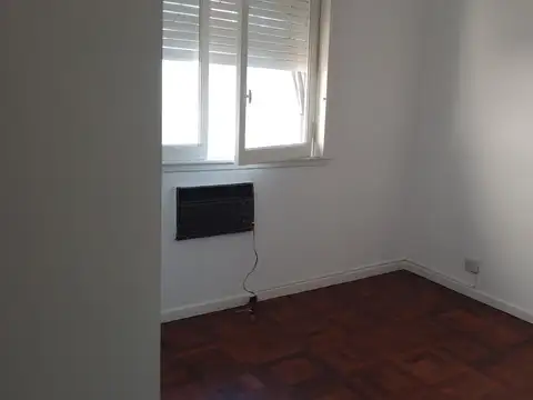 Departamento - Nuñez