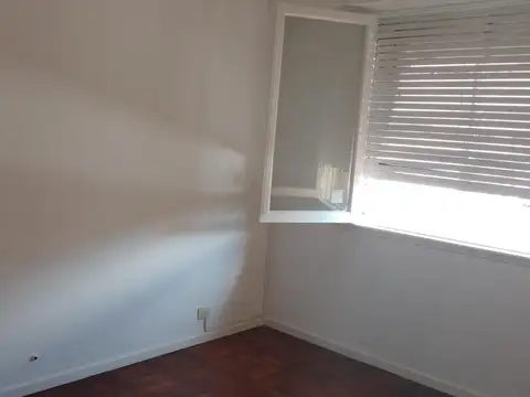 Departamento en Alquiler 50 años