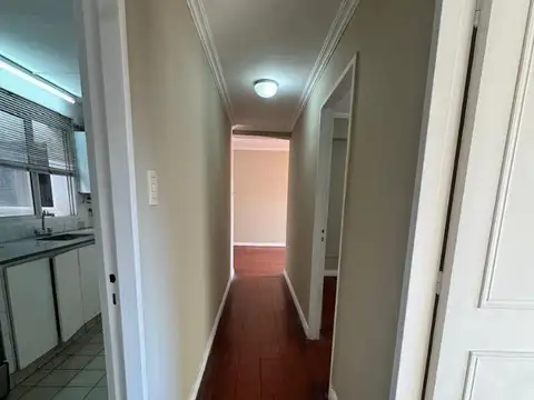 Departamento en Venta en Zona Centro, USD 85.000