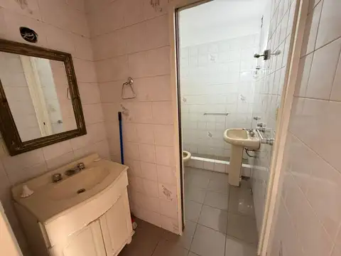 Departamento en Venta al Oeste