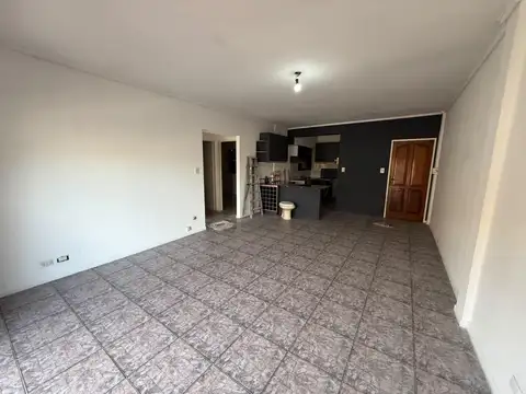 Departamento en Venta en San Andrés, USD 84.000