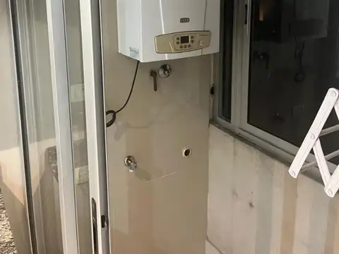 Departamento en Alquiler 15 años