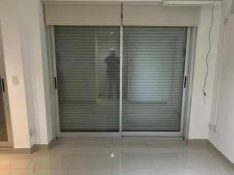 Departamento en Alquiler en Palermo, $ 700.000